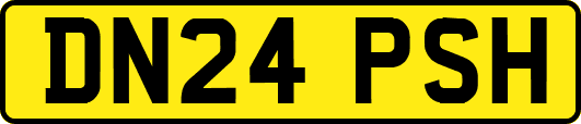 DN24PSH