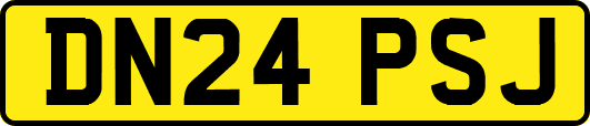 DN24PSJ