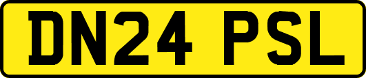 DN24PSL