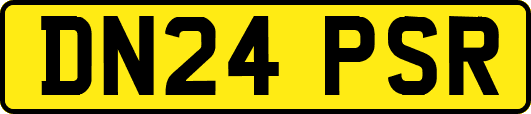 DN24PSR