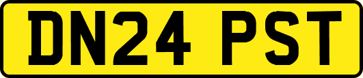 DN24PST