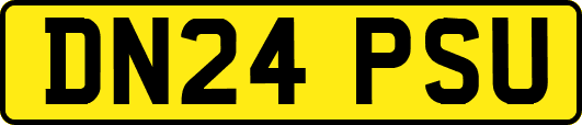 DN24PSU