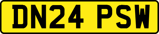 DN24PSW