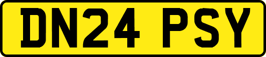 DN24PSY