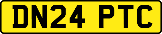 DN24PTC