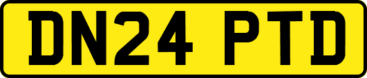DN24PTD