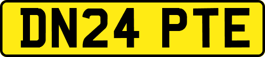 DN24PTE