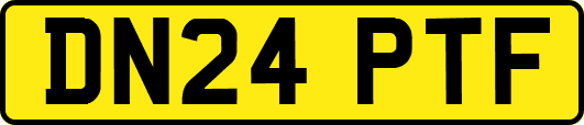 DN24PTF
