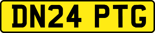 DN24PTG