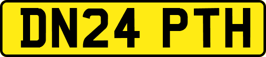 DN24PTH