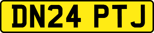 DN24PTJ