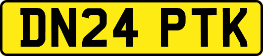 DN24PTK