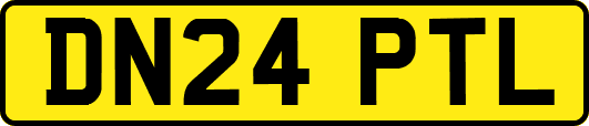 DN24PTL