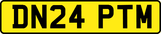 DN24PTM