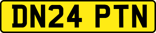 DN24PTN