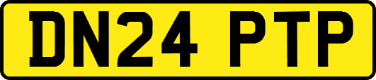 DN24PTP