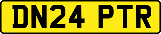 DN24PTR