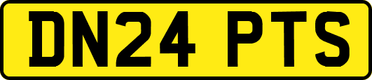 DN24PTS