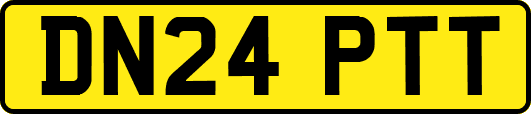 DN24PTT