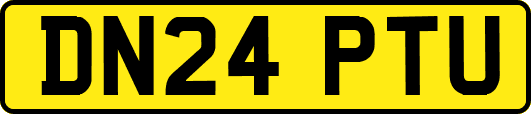 DN24PTU