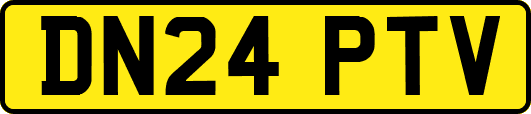 DN24PTV