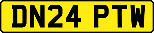 DN24PTW