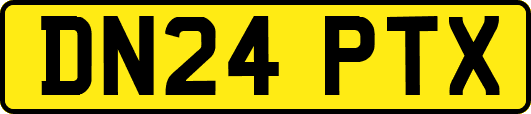 DN24PTX