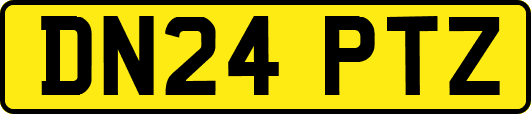 DN24PTZ