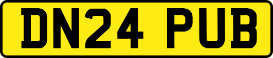 DN24PUB