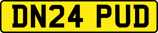 DN24PUD