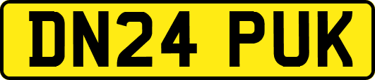 DN24PUK