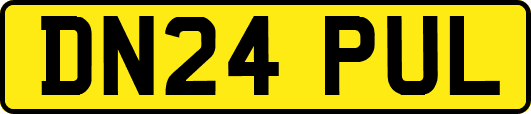 DN24PUL