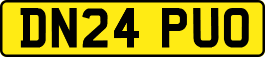 DN24PUO