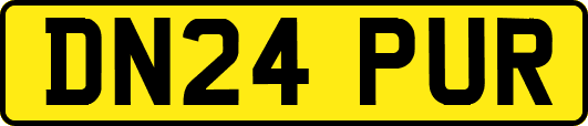 DN24PUR