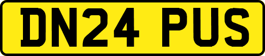 DN24PUS