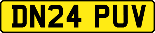 DN24PUV