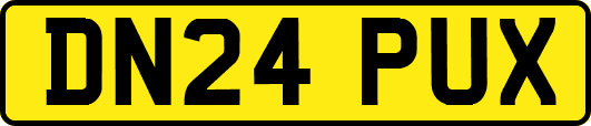DN24PUX