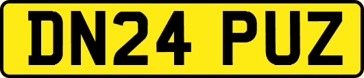 DN24PUZ