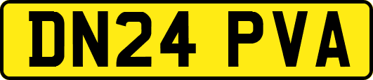 DN24PVA