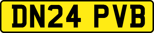 DN24PVB
