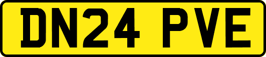 DN24PVE