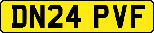 DN24PVF
