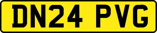 DN24PVG