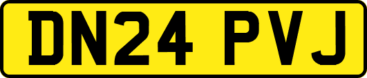 DN24PVJ