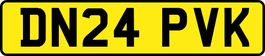 DN24PVK