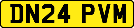 DN24PVM