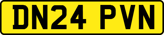 DN24PVN