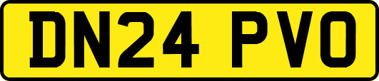 DN24PVO