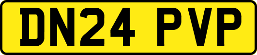 DN24PVP
