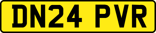 DN24PVR